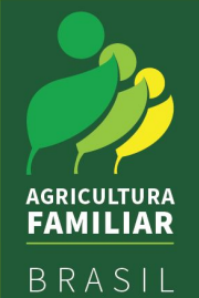 Colaborador Agricultura Familiar
